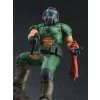 Doom Pop Up Parade PVC Soška Doom Marine 17 cm