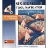 Six Sigma Tool Navigator - Walter Michalski