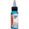 Eternal Robin egg 30 ml