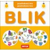 Blik postřehová hra/postrehová hra