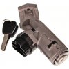 Sada zámkov MAXGEAR 63-0063