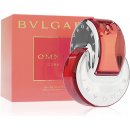 Bvlgari Omnia Coral toaletná voda dámska 65 ml