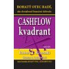 Cashflow kvadrant