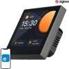 Sonoff NSPanel Pro, Smart Control Panel, WiFi/Bluetooth/ZigBee, čierny NSPanel86PB
