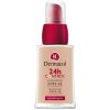 Dermacol 24h Control dlouhotrvající make-up s koenzymem q10 3 30 ml