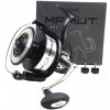Delphin Mamut 12000