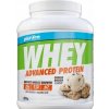 Per4M Whey Protein Advanced 2010g Srvátkový proteín WPI WPC Cookie Dough