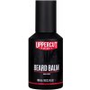Uppercut Deluxe balzam na fúzy 100 ml