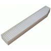 Kabínový filter JEEP GRAND CHEROKEE 98-, COMMADER 05013595AA DENCKERMANN
