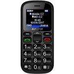 Aligator A321 Senior