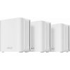 Asus ZenWifi BD4, 3ks