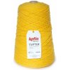 Katia Tufter Farba: Yellow - 23