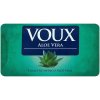 Voux Toaletné mydlo s Aloe Vera 100 g