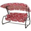 Rojaplast RAVENNA 035-11