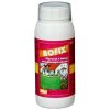 Floraservis BOFIX herbicíd na ničenie burín v trávniku-rôzne balenia 500ml