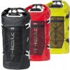Valec (Roll bag) Held ROLL-BAG 90L vodeodolný Čierna - Fluo žltá