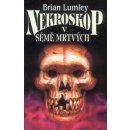 Nekroskop V - Brian Lumley