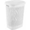 ADH Kôš na prádlo 60l Diamond