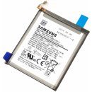 Samsung EB-BA202ABU