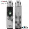 Oxva Nexlim Pod 1500 mAh Chequered Gray
