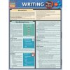Writing Tips & Tricks (BarCharts Inc)(List)