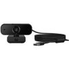 HP 435 FHD Webcam