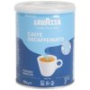 LAVAZZA - DeCaffeinato dóza mletá káva 250 g