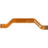 Flex kábel na matičnú dosku Huawei MediaPad M5 lite 8