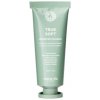 Maria Nila Booster Masque True Soft 50 ml