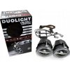 EinParts Automotive DUOLIGHT DL31