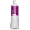 Londa Professional Londacolor Permanent Developer oxidačná emulzia 9% 30VOL 1000ml