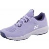 Yonex Power Cushion Sonicage Clay mist purple