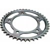 JT Sprockets JTR 302-41
