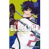 BLUE LOCK Nº 16