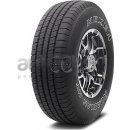 Nexen Roadian HT 235/65 R18 104H