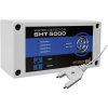 Schabus SHT 5000
