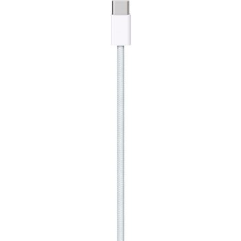 Apple MQKJ3ZM/A USB, 1m