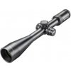 Delta Optical Puškohľad Titanium 4-24x50 HD 4A SB