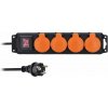 Solight PP334