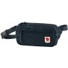 Ľadvinka Fjällräven HIGH COAST HIP PACK