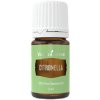Young living Esenciálny olej Citronella 5ml
