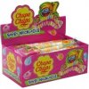 Cukríky Chupa Chups Sweet Necklace Komprimát 17,7 g Chupa Chups 17,7 g
