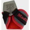 MadMax Metallic Lat Hooks MFA-330
