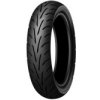 110/90 R18 61H CELOROK Dunlop Arrowmax GT601 rear