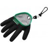 ZFISH - Sumcové rukavice Catfish Glove