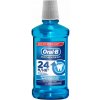Oral-B Pro-Expert PROFESSIONAL PROTECTION Fresh mint 500 ml