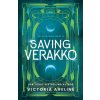 Saving Verakko