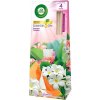 AIR WICK Life Scents Radostné leto 25 ml