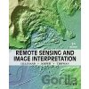 Remote Sensing and Image Interpretation - Thomas Lillesand, Ralph W. Kiefer, Jonathan Chipman