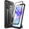 Supcase Unicorn Beetle Samsung Galaxy A55 5G černá 843439139602